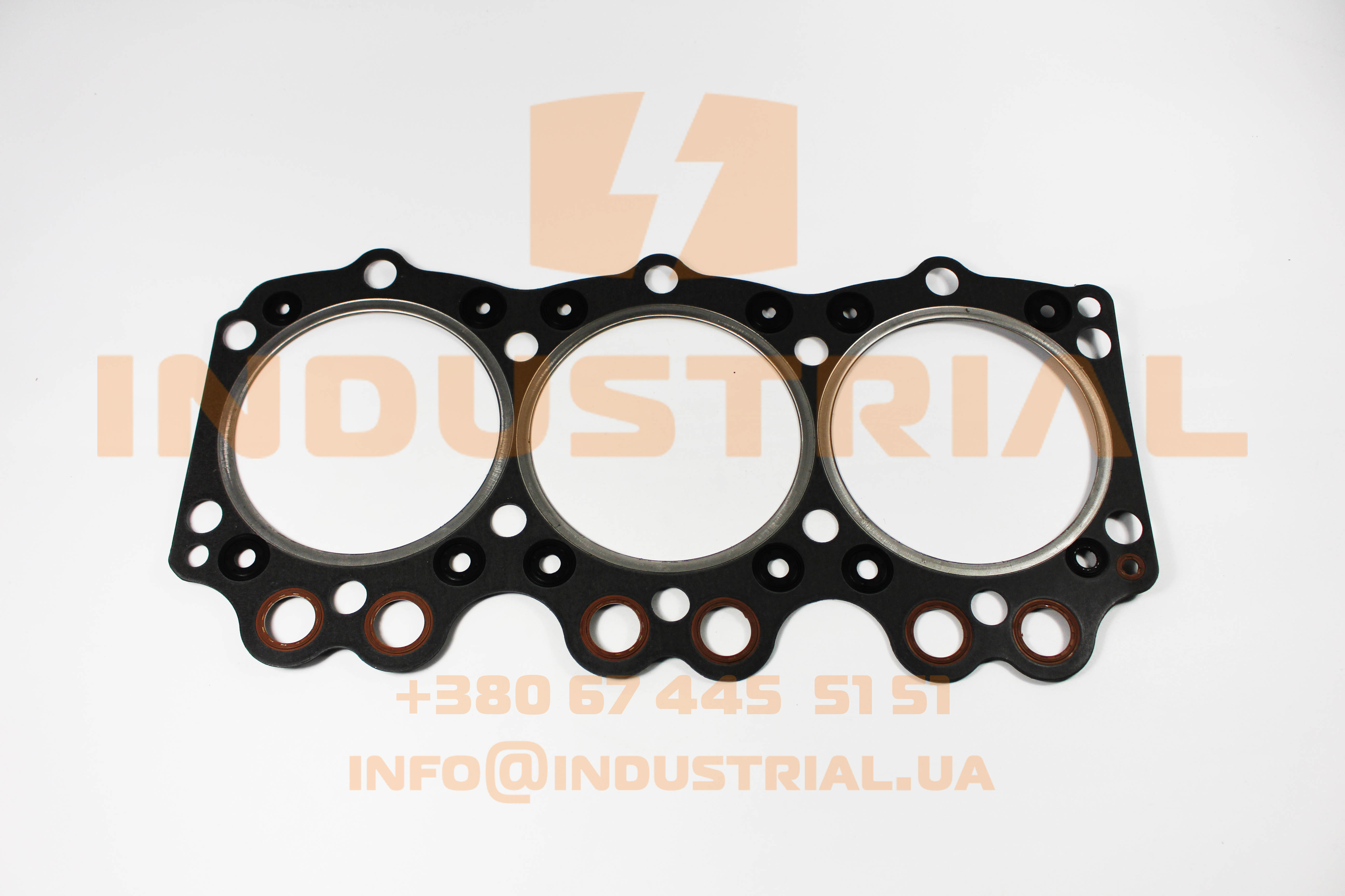LEM 0209745 LEMA